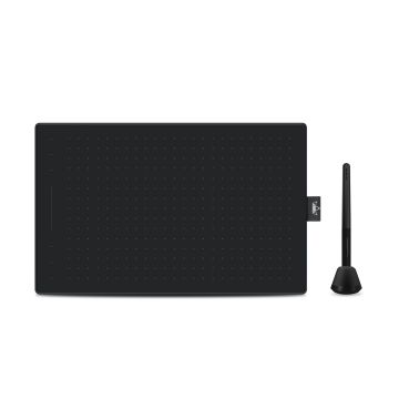 Huion RTP-700 Blue Graphic Tablet (6930444802219)