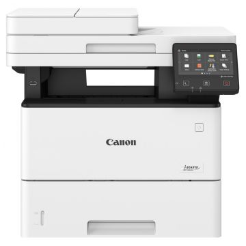 Canon i-SENSYS MF552dw