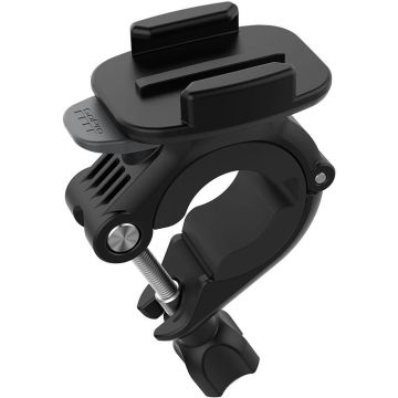 GoPro Handlebar / Seatpost / Pole Mount (AGTSM-001)