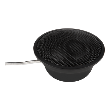 HELIX C 2M (C921200)