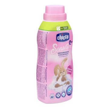 Chicco Softener Delicate Flowers 750ml (5876100000)