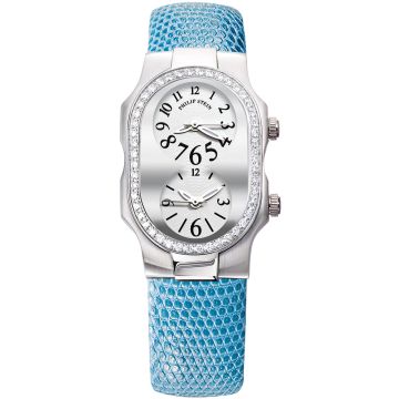 Philip Stein Classic Ladies Watch 1D-G-FW-ZBL