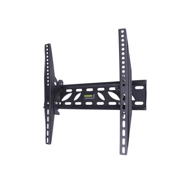 Cabletech 32"-55" (UCH0120)
