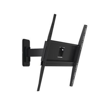 Vogels MA3030 (MA3030-A1 TURN)
