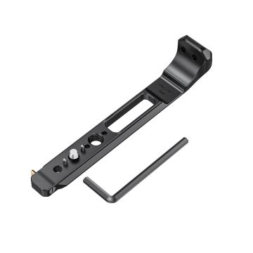 SmallRig 2520 Mount Plate for Shogun 7