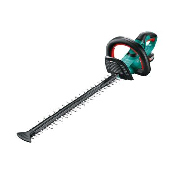 Bosch AHS 50-20 Li 18 V, 1x2,5 Ah (0600849F00)