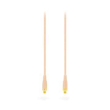 Rode MiCon Cable for MiCon Connector System 1.2m Pink (MICONCABLEP)