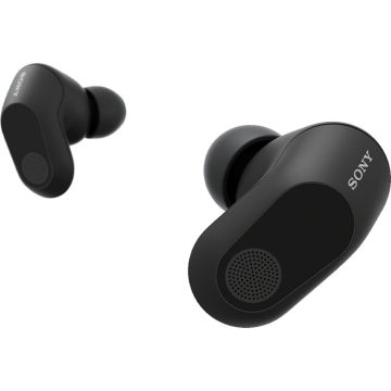Sony INZONE Buds True Wireless Gaming Headphones Black