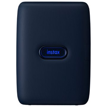 FujiFilm Instax Mini Link Dark Denim