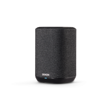 Denon Home 150 NV Black