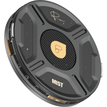 PolarPro Helix Mist 1/4 Filter PM-MST
