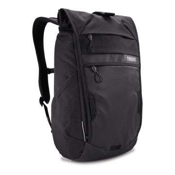Thule TPCB-118 Paramount Commuter Backpack 18L Black (TPCB118)