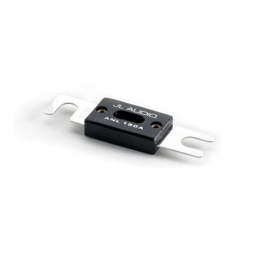 JL Audio JLM-XB-ANL150 ANL Fuse - 150 Amp