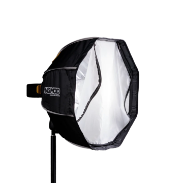 MagMod Magbox Pro 24 Octa