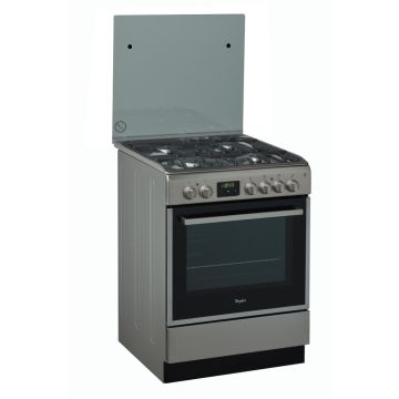 Whirlpool ACMT6332/IX/1
