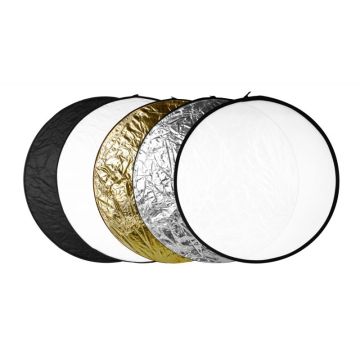 Aputure Reflector 5 in 1 Blazzeo FR110