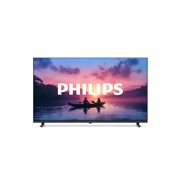 Philips 24PHS6000/12
