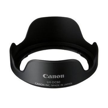 Canon LH-DC60