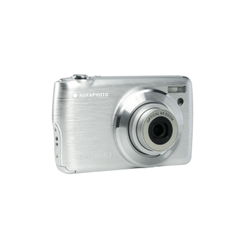 AgfaPhoto Realishot DC8200 Grey