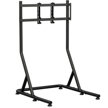 Nitro Concepts Monitor Stand (NC-SR-MS-001)