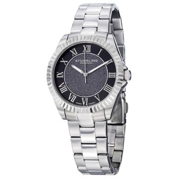 Stuhrling Symphony Ladies Watch 743.01