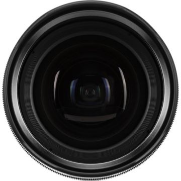 FujiFilm Fujinon XF 8-16mm F/2.8 R LM WR