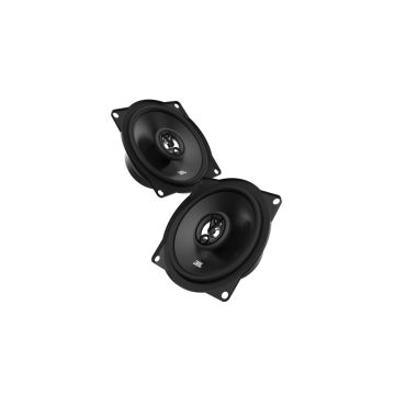 JBL Stage1 51F Speaker Set