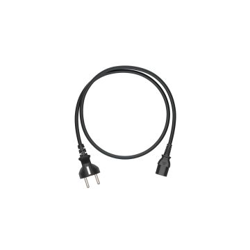 DJI TB51 Intelligent Battery Charging Hub AC Cable