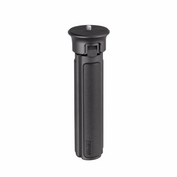 Zhiyun Weebill Lab Handheld Tripod (BR1A05)