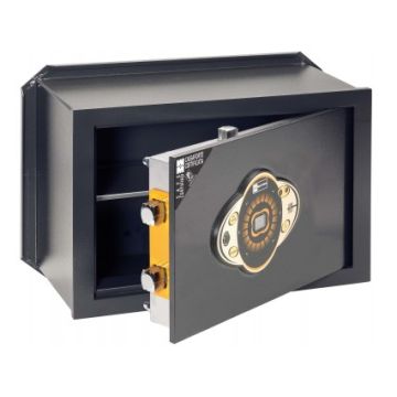 Mottura Personal 11.3620