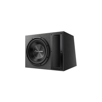 Pioneer TS-A300B 12/30cm Subwoofer 1500 Watt