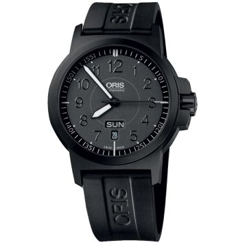 Oris BC3 Advanced Men's Watch 735.7641.4764.RS