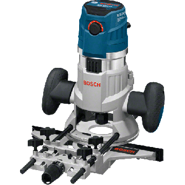 Bosch GMF 1600 CE L-boxx (0601624002)