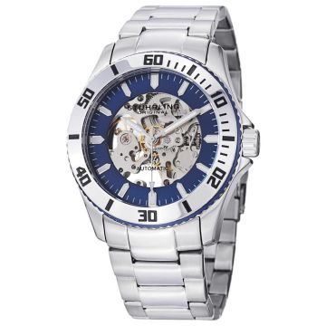 Stuhrling Legacy Men's Watch 773.02