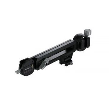 Blackmagic Design Blackmagic URSA Cine EVF Extension (CINEURSAB/EVFEXT)
