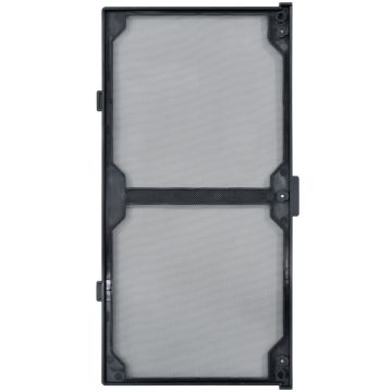 Lian Li Lancool 207 Front Dust Filter - black (LAN207-1X)