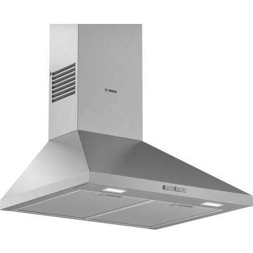 Bosch DWP64BC50
