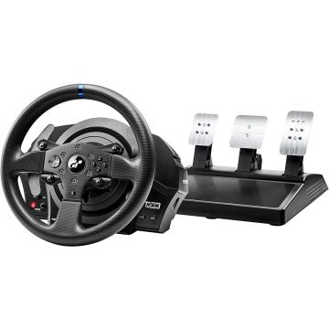 Thrustmaster T300 RS GT Edition - Steering Wheel (PC/PS5/PS4/PS3) (4160681)