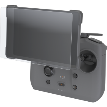 SmallRig 6112 HD Screen Protector Kit for DJI RC Pro 2