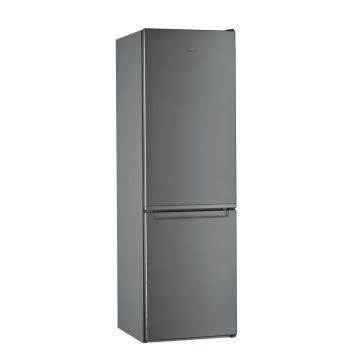 Whirlpool W5 821E OX2