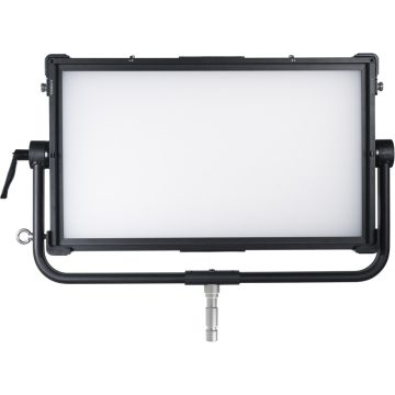Nanlux Dyno 650C 650W Led Soft Panel