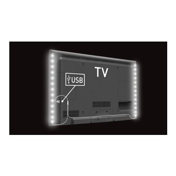 Barkan L10 LED Strip