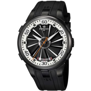 Perrelet Turbine XL Men's Watch A1051.4