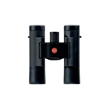 Leica Ultravid 10x25 BR (40253)