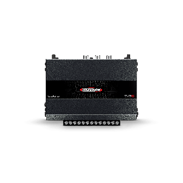 SounDigital 800.5 EVO 6