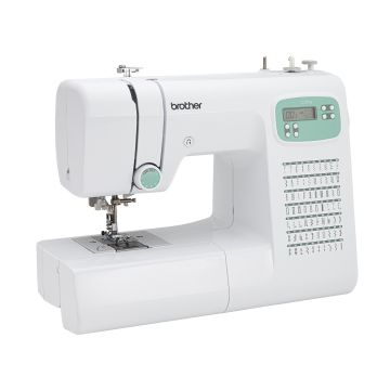 Brother CS70S