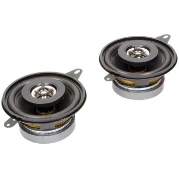 CL ITALIA CL-01887P (87 mm)