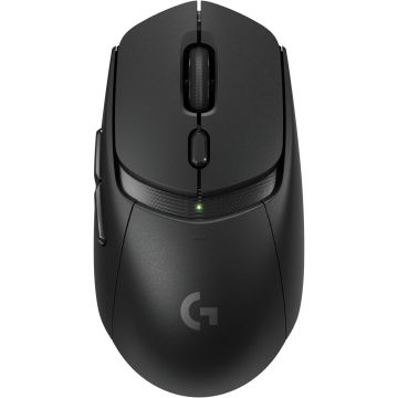 Logitech G309 Black (910-007199)