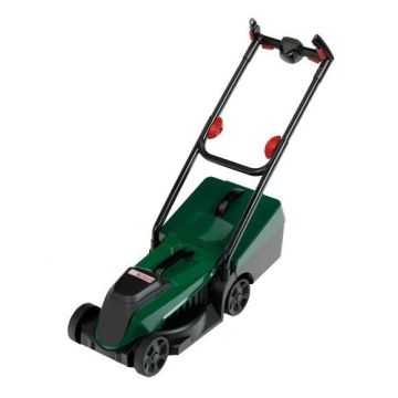 Klein Bosch mower (2780)