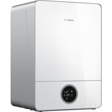 Bosch Gāzes Apkures Katls Condens GC9000iW 20E (7736701320)